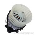 Heater blower motor fan for PEUGEOT 806 EXPERT